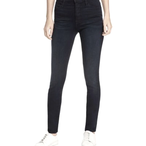 Le High Skinny - Picture 3 of 9